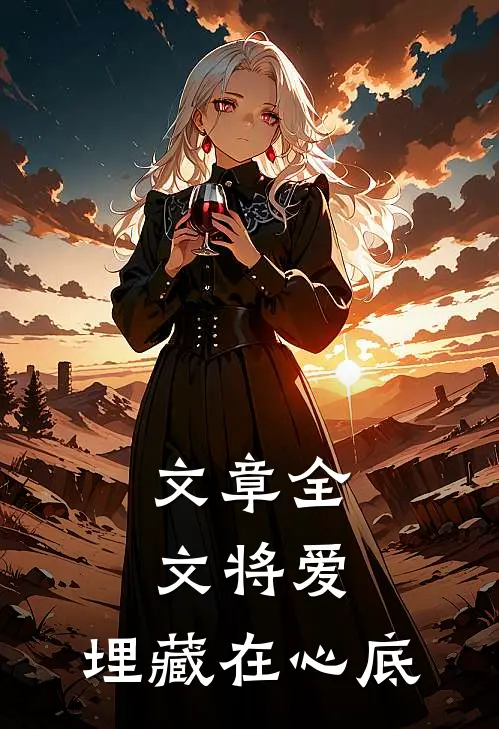 文章全文将爱，埋藏在心底