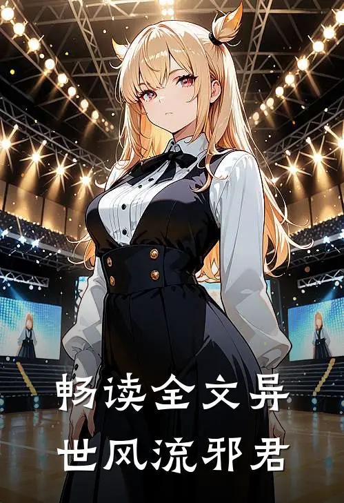 畅读全文异世风流邪君