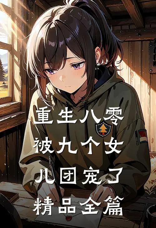 重生八零：被九个女儿团宠了精品全篇