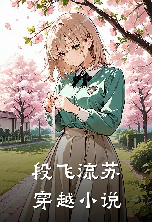 段飞流苏穿越小说