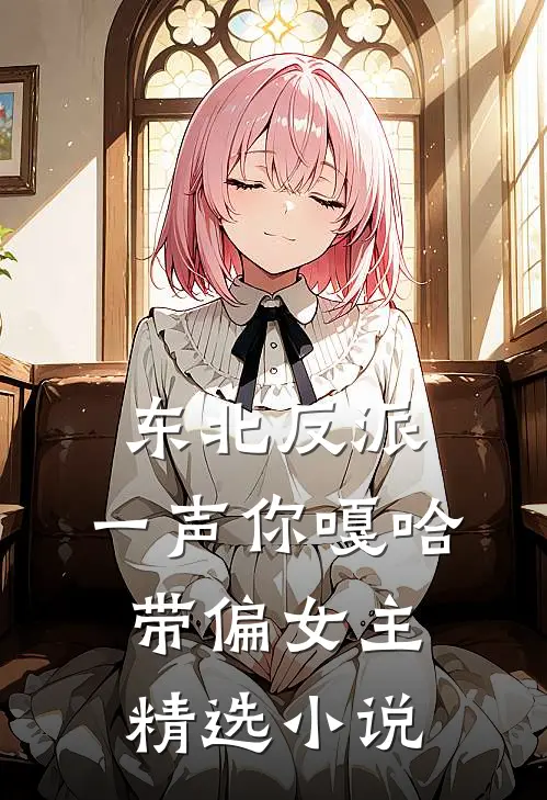 东北反派：一声你嘎哈带偏女主精选小说