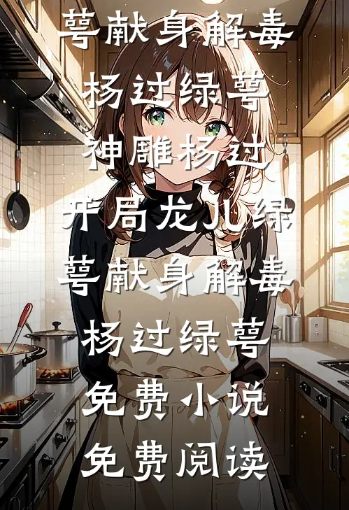 妻子夺走我眼睛后，我转身让她和竹马入狱悔过全章节