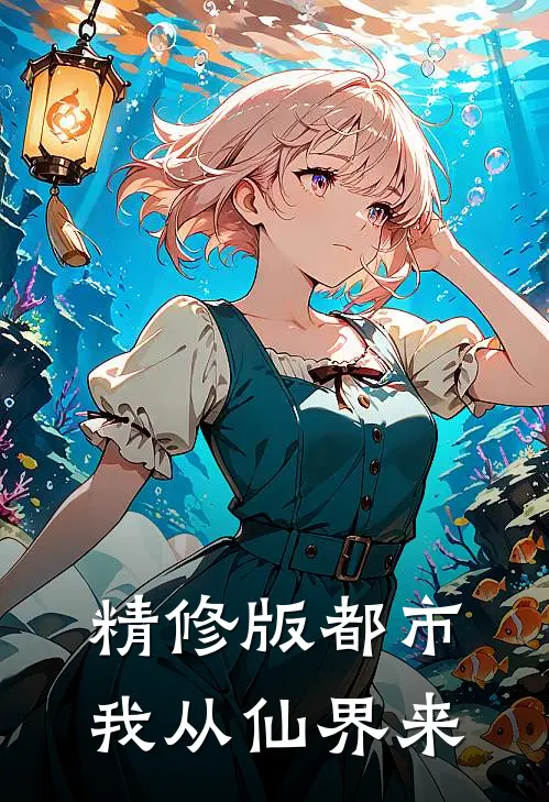 精修版都市：我从仙界来