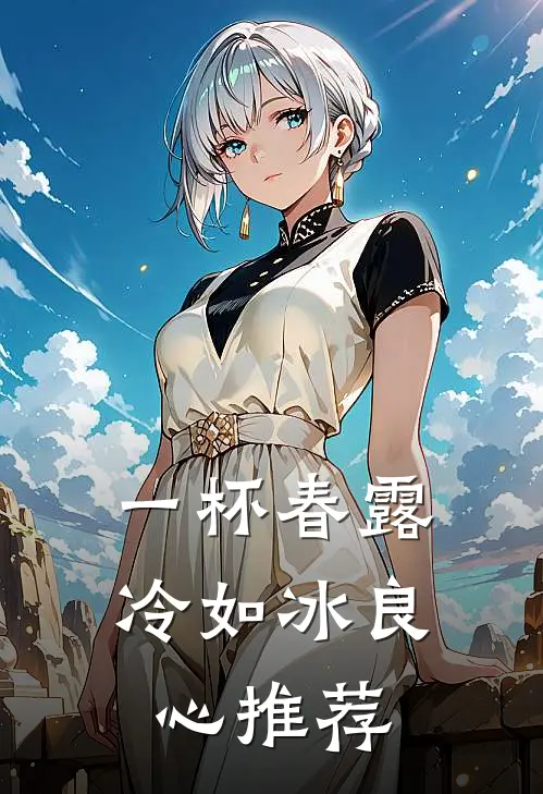 开局废皇子，别慌，先开个宝箱！前言+后续
