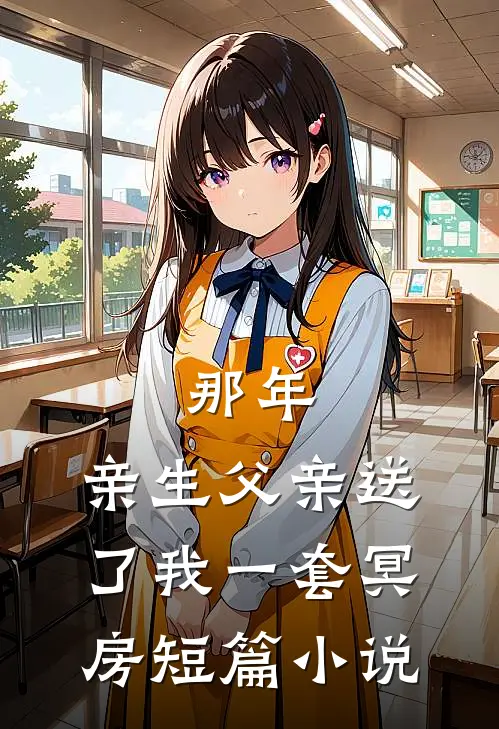 那年，亲生父亲送了我一套冥房短篇小说