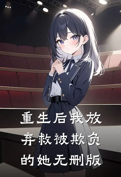 转身时爱已不在抖音