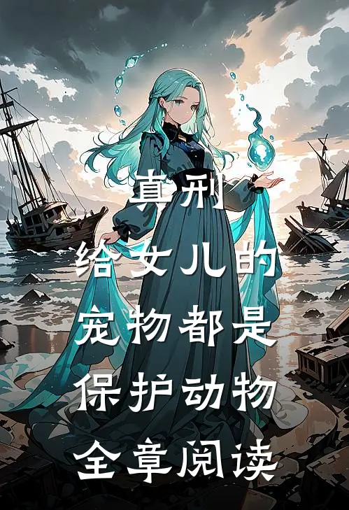 真刑，给女儿的宠物都是保护动物全章阅读