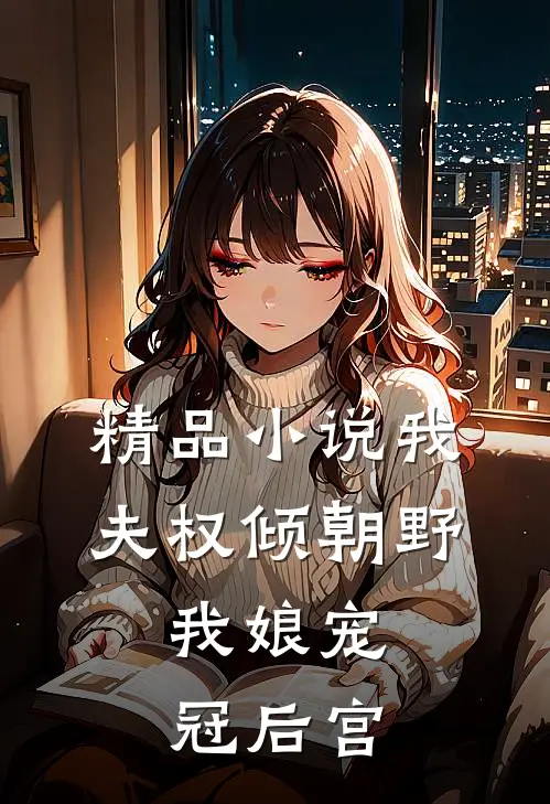 精品小说我夫权倾朝野，我娘宠冠后宫