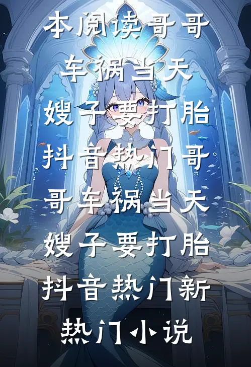 嫁给无根老公后，我舔了十年的佛子总裁急红了眼在线