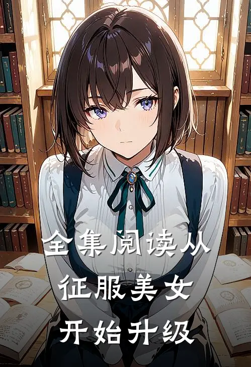全集阅读从，征服美女开始升级