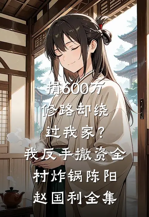 未婚妻缺席了婚礼，只因她说怀了男兄弟的孩子热门