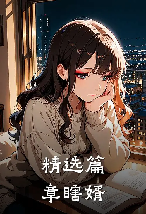 精选篇章瞎婿