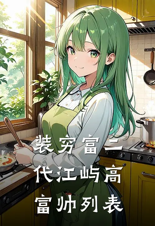 饭局重逢，我是他最熟悉的陌生人完整