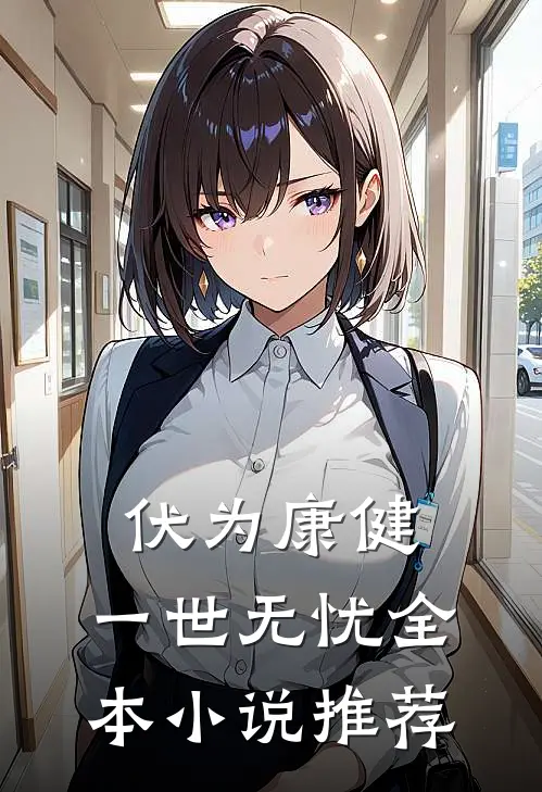 伏为康健，一世无忧全本小说推荐
