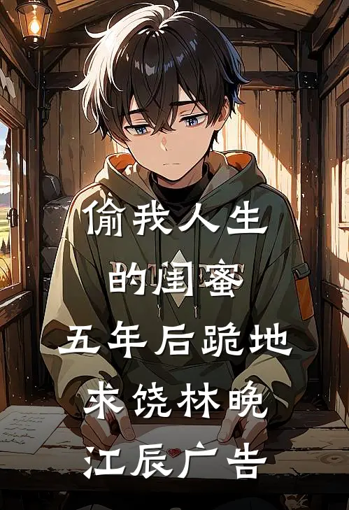 重生成爸爸和白月光的女儿后，我杀疯了