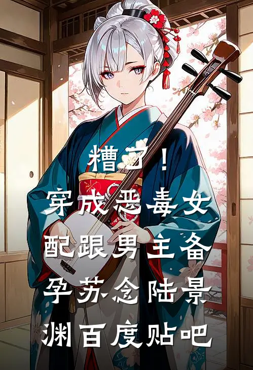 太子放任婢女欺辱妹妹后，我改立太子精修版