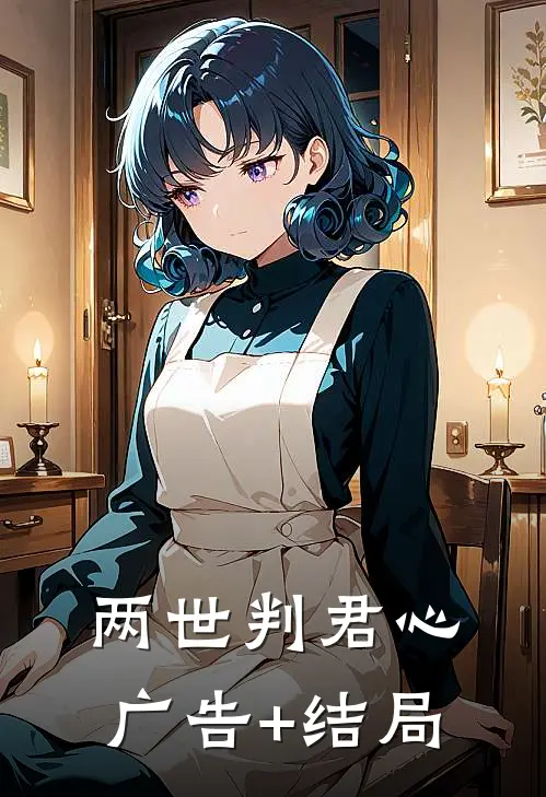 只输不赢的新年麻将