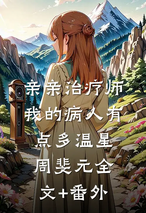 反骨骑士的异世界逆袭