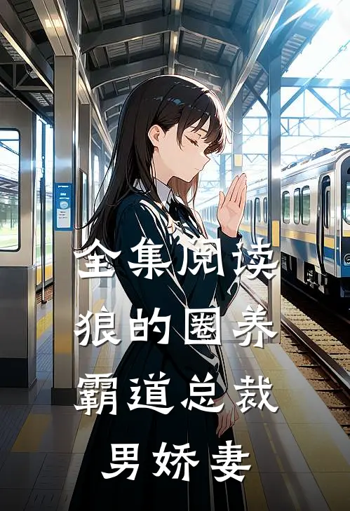 全集阅读狼的圈养，霸道总裁男娇妻