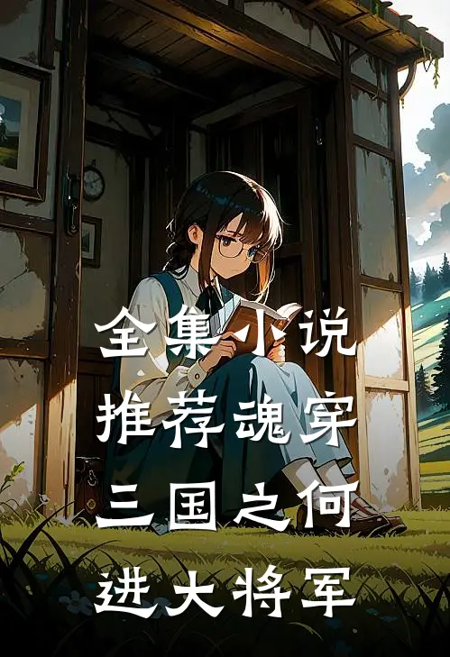 全集小说推荐魂穿三国之何进大将军