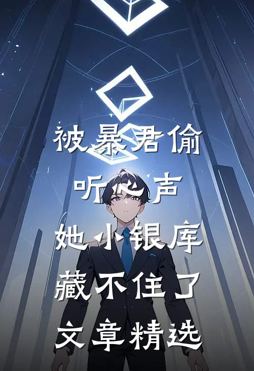 被暴君偷听心声，她小银库藏不住了文章精选
