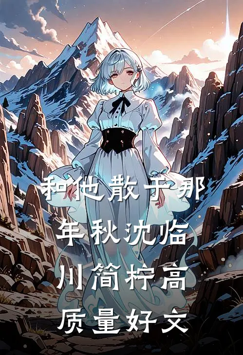 重生不嫁人，谁说她不能当女王刘爱花何小五无删减+无广告