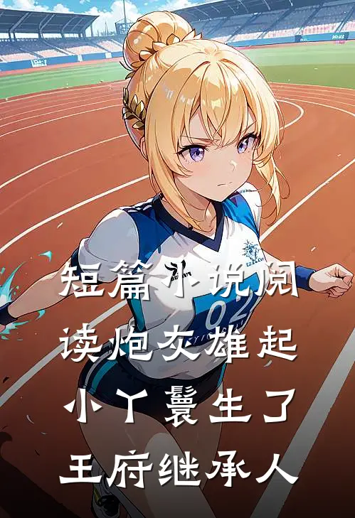 短篇小说阅读炮灰雄起：小丫鬟生了王府继承人
