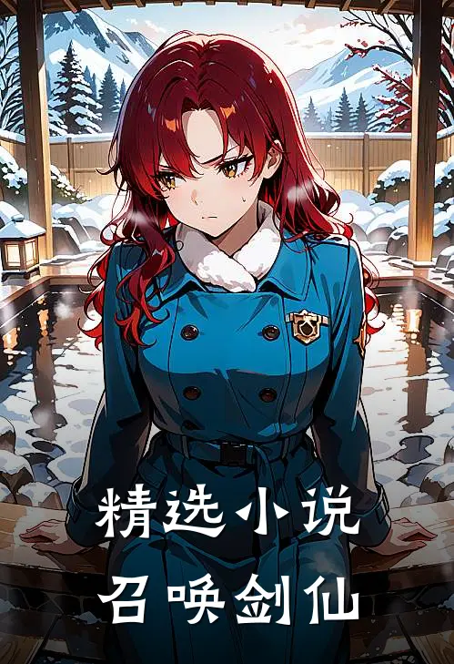 精选小说召唤剑仙