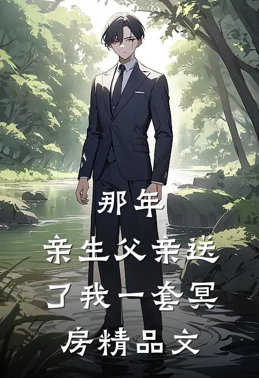 那年，亲生父亲送了我一套冥房精品文