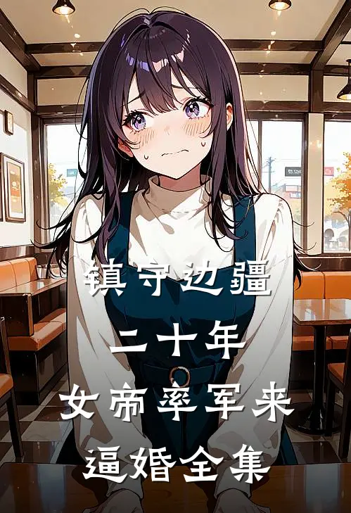 镇守边疆二十年，女帝率军来逼婚全集