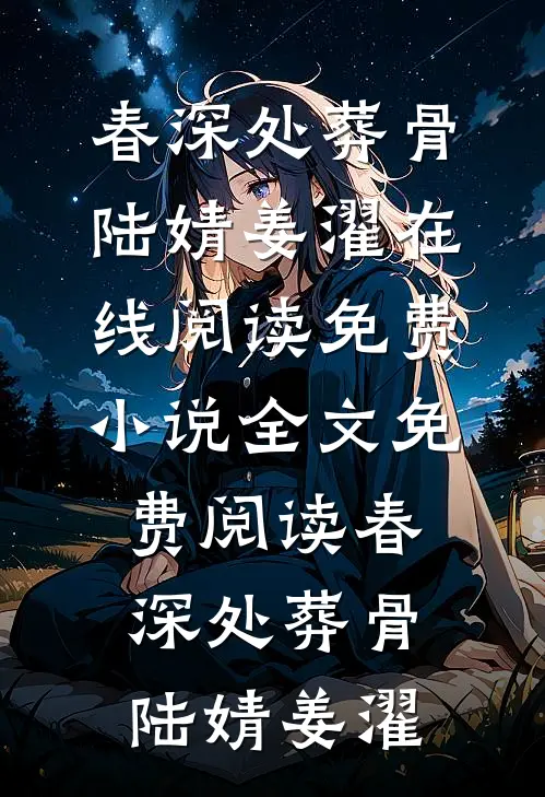 分手后逆袭独美，渣男前任后悔了？完结txt