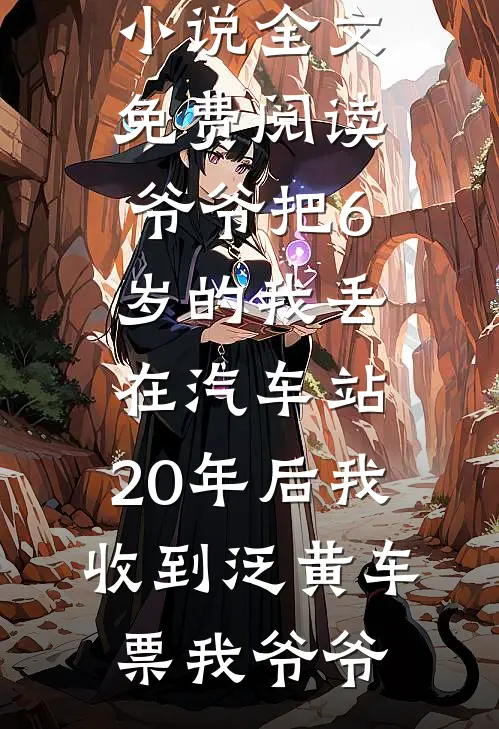 穿洛丽塔拆弹，全网直播拆弹小公主用指甲剪挑红蓝线