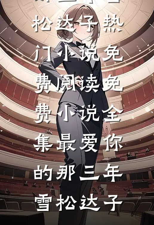 在第十三月冬重逢边少舒星澈全集