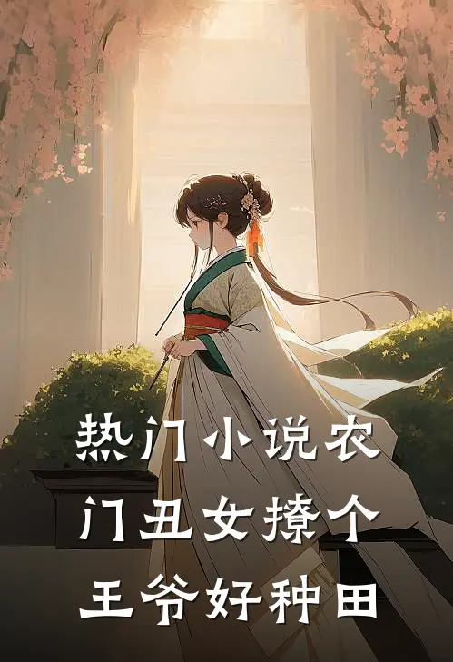 热门小说农门丑女撩个王爷好种田