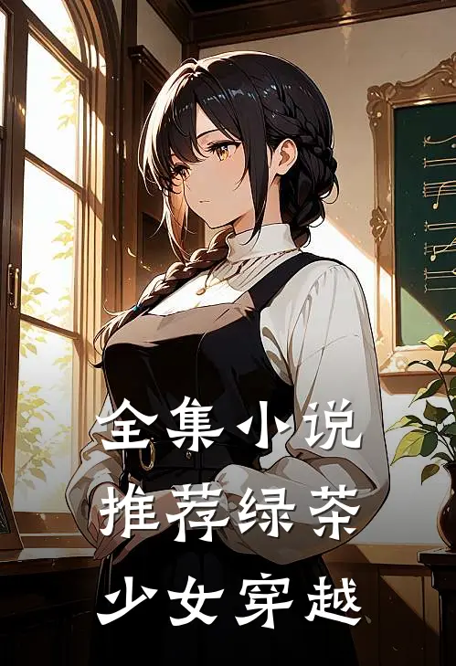 全集小说推荐绿茶少女穿越