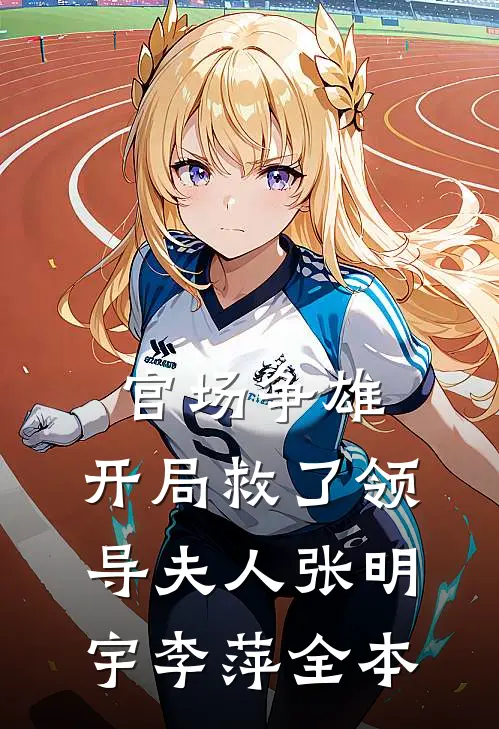 疯癫嫡姐很特别短篇