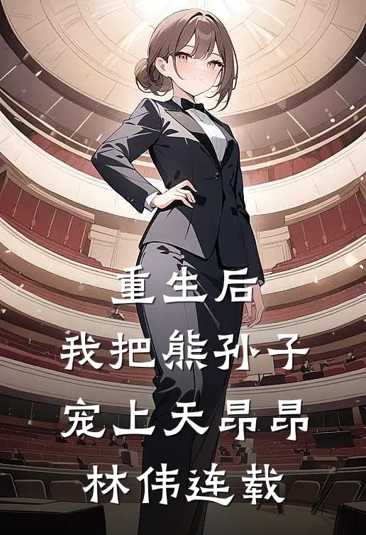 我摆摊卖烤冷面后，哥哥杀疯了后续+结局