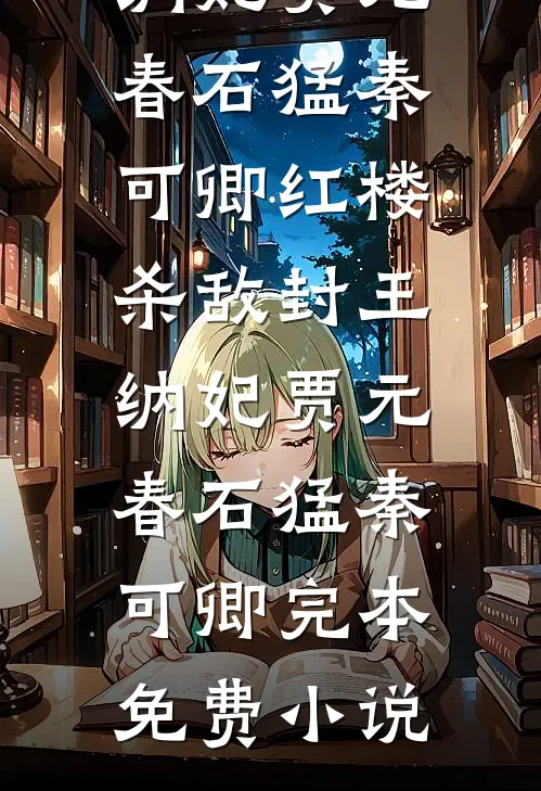 从此山河不逢君全章节