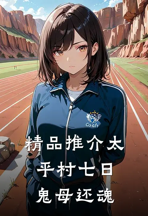 精品推介太平村·七日鬼母还魂