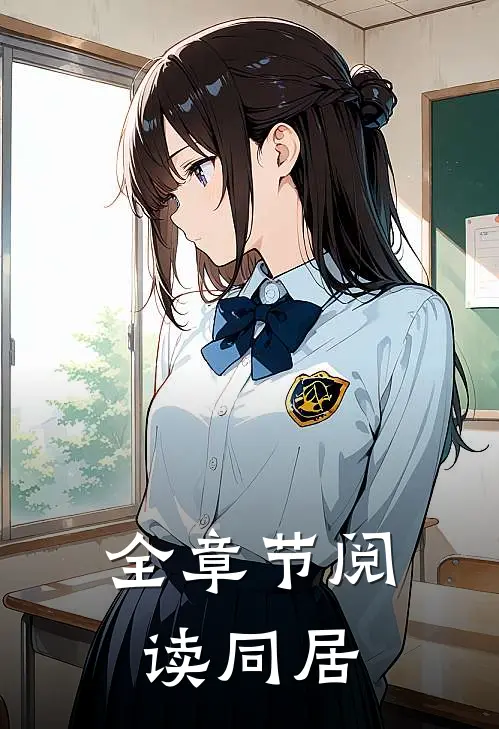 全章节阅读同居