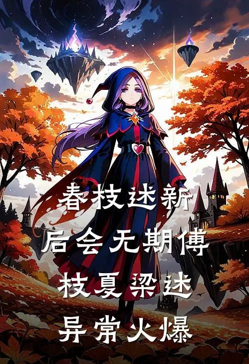 所嫁非人：神秘大佬独宠我精选全文
