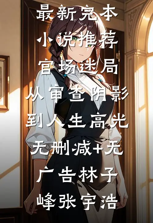 祝福恋爱脑后，姐姐后悔了短篇小说阅读