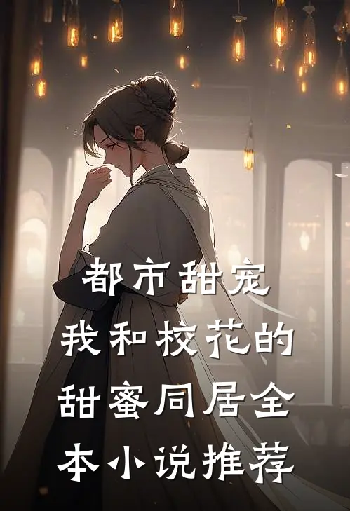 都市甜宠：我和校花的甜蜜同居全本小说推荐