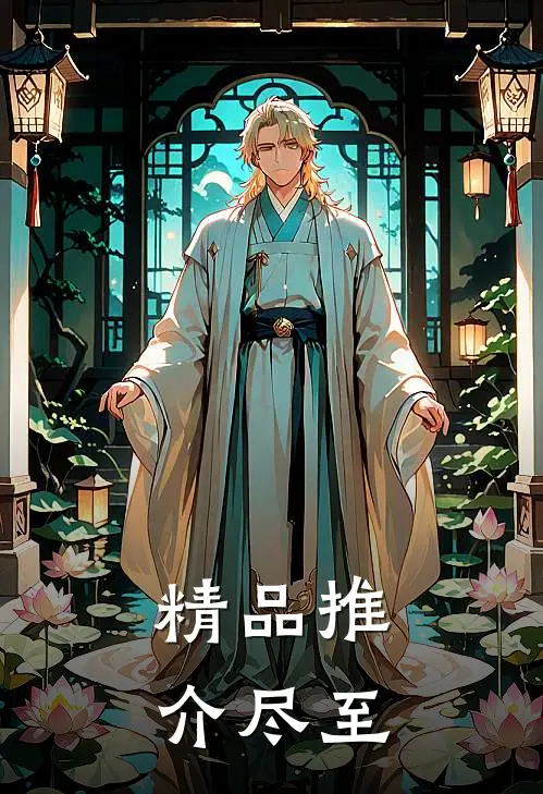 精品推介尽至