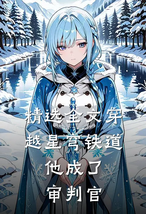精选全文穿越星穹铁道，他成了审判官