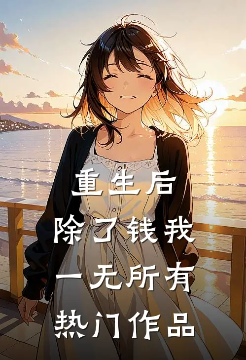 重生后，除了钱我一无所有热门作品