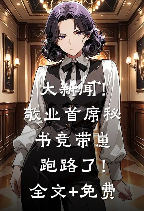 诱拐上床高口碑