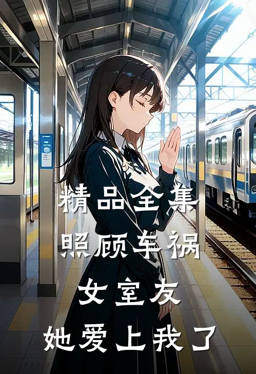 精品全集照顾车祸女室友，她爱上我了