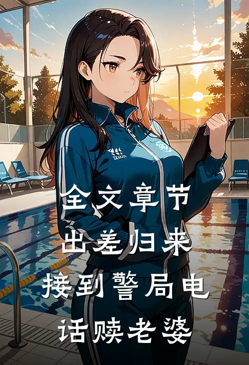 全文章节出差归来，接到警局电话赎老婆