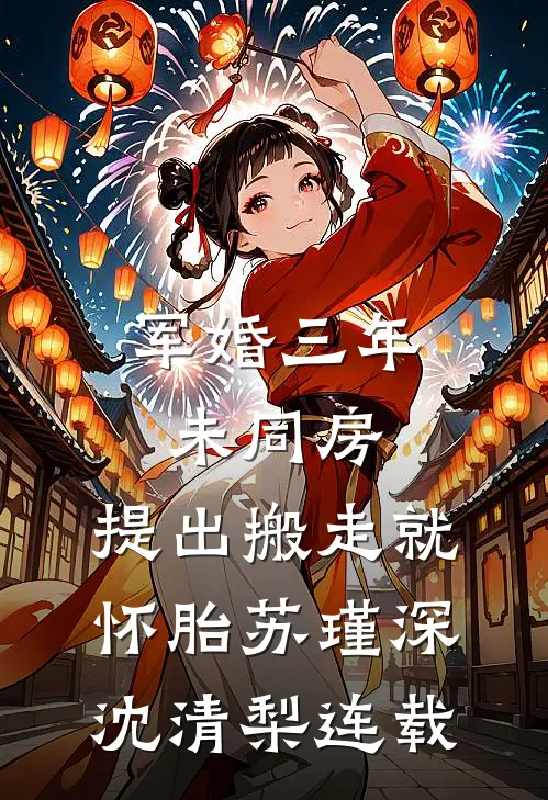 男友将我的脸修复成白月光的后，我送他们下地狱周庭林悦心后续+全文